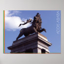 Search for haile selassie art Africa