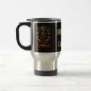 Search for crab design mugs Astrology