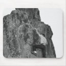 Search for rock climbing mouse mats Outdoors