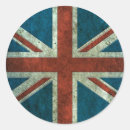 Search for union pride stickers Great britain
