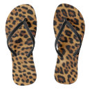Search for leopard shoes Brown