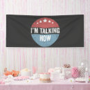 Search for then and now banners Republican