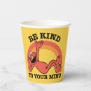 Search for elmo paper cups Rainbow