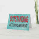 Search for new job promotion Retirement