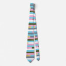 Search for planks ties Abstract
