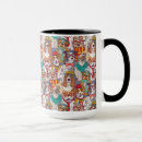 Search for cute bulldog mugs Hipster