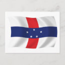 Search for antilles postcards Netherlands
