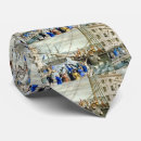 Search for 1776 ties History