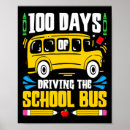 Search for driving instructor posters Back to school