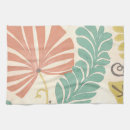 Search for aqua tea towels Cream
