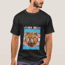 Search for transgender tshirts Mom