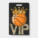 Search for basketball graduation invitations Party