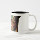 Search for digitally generated image mugs Vertical
