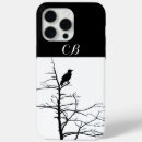 Search for crow iphone cases Drawing
