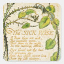 Search for william blake stickers 18th