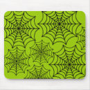 Search for web mouse mats Black