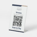 Search for pay office supplies Professional
