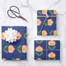 Search for danish wrapping paper Scandinavian