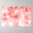 Search for blurred photography Bokeh