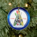 Search for kayak christmas tree decorations Funny