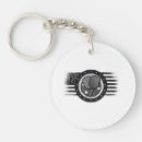 Search for funny flag key rings Sport