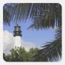 Search for biscayne stickers Miami