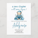Search for teddy boy postcards Boy baby shower