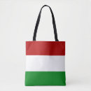 Search for green messenger Red
