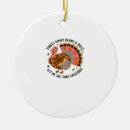 Search for gravy christmas tree decorations Thanksgiving
