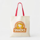 Search for snacking Cartoon
