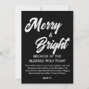 Search for black baby jesus christmas cards Bethlehem