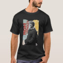Search for ron weasley tshirts J k rowling
