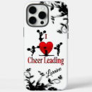 Search for cheerleading iphone cases Pom poms
