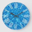 Search for swimming pool gifts Beach