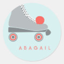 Search for roller rink stickers Skate