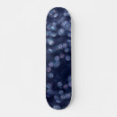 Search for sparkle skateboards Elegant