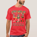 Search for platypus tshirts Merry christmas