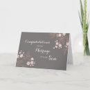 Search for grooms parents Floral