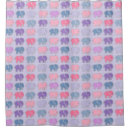 Search for elephants shower curtains Cartoon