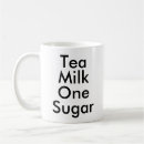 Search for tea addict mugs Humour