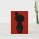 Search for gothic girl cards Doll