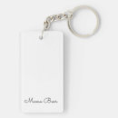 Search for mama bear key rings For her