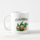 Search for st patrick day party mugs Saint patricks day
