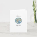 Search for missionary cards Lds