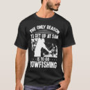 Search for bowhunting Bowfishing