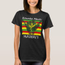 Search for hawaiian flag tshirts Oahu