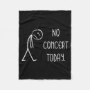 Search for music blankets Aesthetic