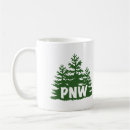 Search for pnw mugs Pacific northwest