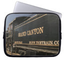 Search for train cases Old