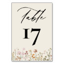 Search for boho chic Typography